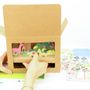 Jeux enfants - Landscape box - IKSK DESIGN