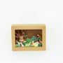 Jeux enfants - Landscape box - IKSK DESIGN