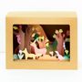 Jeux enfants - Landscape box - IKSK DESIGN