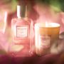 Fragrance for women & men - VILLA FLORA Parfums - PLANTES & PARFUMS DE PROVENCE - DO NOT USE