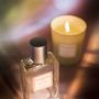 Fragrance for women & men - VILLA FLORA Parfums - PLANTES & PARFUMS DE PROVENCE - DO NOT USE
