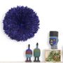 Decorative objects - Ife Head - KRONBALI BY SNDM INTERIORS