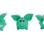 Gifts - X+Q Art Piggy Mini Money bank - X+Q ART BEIJING