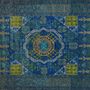 Other caperts - NEO Baluch - USMAN CARPET HOUSE