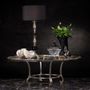 Dining Tables - TABLE PAUL - SELEZIONI DOMUS FIRENZE