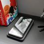 Design objects - BRUNT Wireless Charger - BRUNT