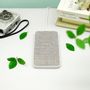Design objects - BRUNT Wireless Charger - BRUNT