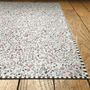 Other caperts - Terrazzo Rug - EDITO