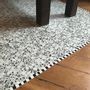 Other caperts - Terrazzo Rug - EDITO