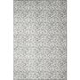 Autres tapis - Tapis Terrazzo - EDITO