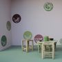 Chambres d'enfants - Chambre d'enfant. - EMERY&CIE