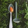 Kitchen utensils - serving spoon ladle L - MANUFACTURE DE DIGOIN 1875