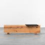 Bancs - Beam Bench - RONG DESIGN LIBRARY