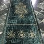 Curtains and window coverings - Designer Curtain Panels - PASSIONHOMES BY SARLA ANTIQUES