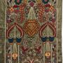 Fabrics - Designer Home Textile Collection - PASSIONHOMES BY SARLA ANTIQUES