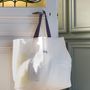 Bags and totes - Bags and accessories - LE POMPON