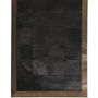 Autres tapis - Petra Flash Bronze - KOKET