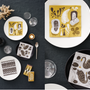 Cadeaux - Porcelaines, mugs, bols,  et accessoires pour la maison - LITTLEPHANT / ESPACE CREATEURS BY VKBPR