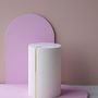 Coffee tables - VERA - LUCIE KAAS