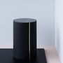 Coffee tables - VERA - LUCIE KAAS