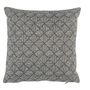 Fabric cushions - Vietnam Days cushion - AAI MADE WITH LOVE