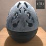 Ceramic - LUX COLLECTION - SAGRADA & SHINY LAMP - KERA - CERAMIC & CO.