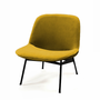 Lounge chairs - Chiado - MAMBO UNLIMITED IDEAS