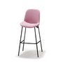 Lounge chairs - Chiado - MAMBO UNLIMITED IDEAS