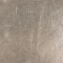 Tissus d'ameublement - Salamander Gold - KOKET