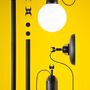 Outdoor LED modules - modular architectural lighting system - AGENCE PISE