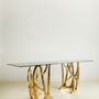 Console table - Galaxy Console - MASAYA