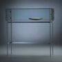 Sideboards - Alinea - Visibile - ALINEA