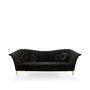 Sofas - Caprichosa Sofa  - KOKET