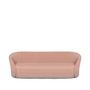 Sofas - Bloom Sofa - KOKET