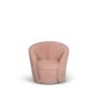 Chaises - Bloom Chair - KOKET