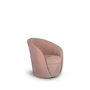 Chairs - Bloom Chair - KOKET