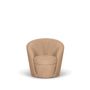 Chaises - Bloom II Chair - KOKET
