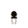 Chaises - Enchanted II Dining Chair - KOKET
