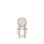 Chairs - Enchanted I Dining Chair - KOKET