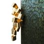 Armoires - Divine I Armoire - KOKET