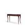 Console table - Untamed Console  - KOKET