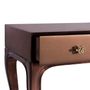 Console table - Untamed Console  - KOKET