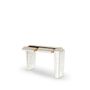 Console table - Tamara Console - KOKET