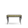 Consoles - Exotica Dressing Table - KOKET