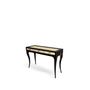 Consoles - Exotica Dressing Table - KOKET