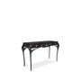 Console table - Temptation Console - KOKET