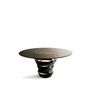 Dining Tables - Intuition Dining Table - KOKET