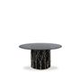 Dining Tables - Enchanted Dining Table - KOKET