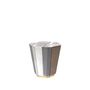 Dining Tables - Lemprica side table - KOKET