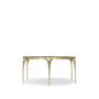 Coffee tables - Rita Cocktail Table - KOKET